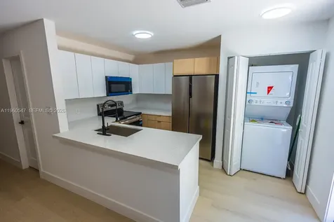 812 33rd Street West Palm Beach FL 33407