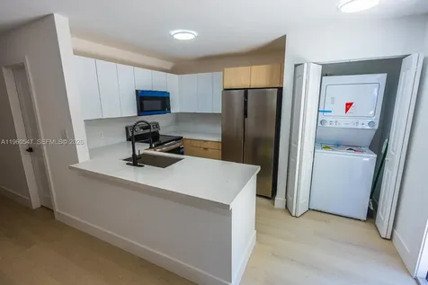 812 33rd Street West Palm Beach FL 33407