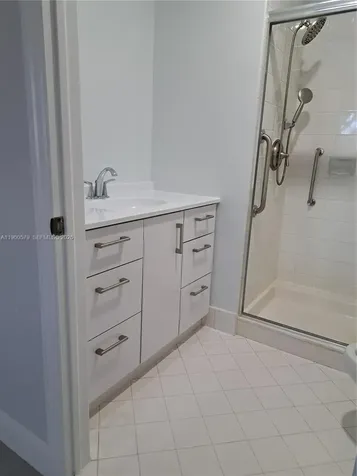 2250 NW 78th Avenue Pembroke Pines FL 33024