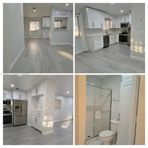 2250 NW 78th Avenue Pembroke Pines FL 33024