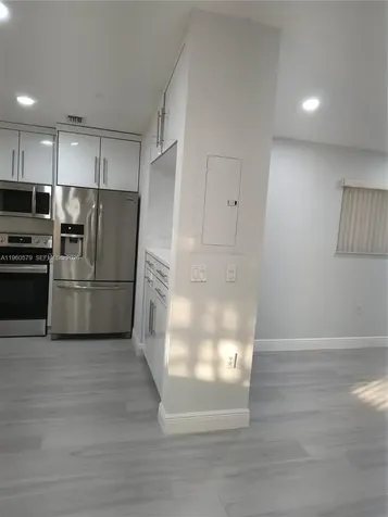 2250 NW 78th Avenue Pembroke Pines FL 33024