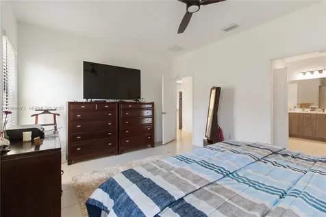 3723 Azurite Way Bradenton FL 34211