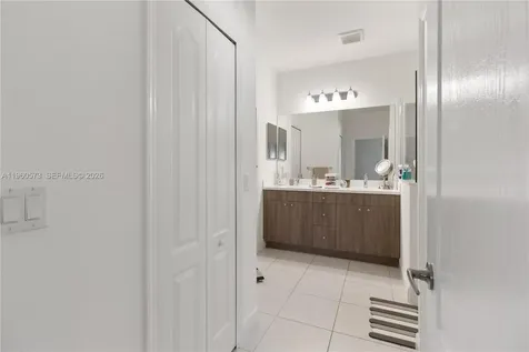 3723 Azurite Way Bradenton FL 34211