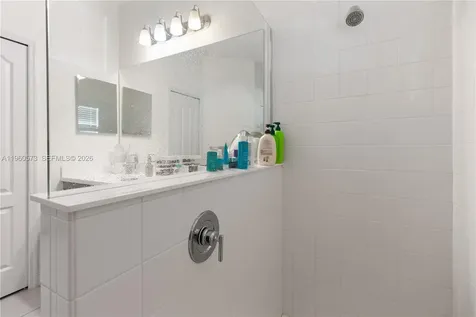 3723 Azurite Way Bradenton FL 34211
