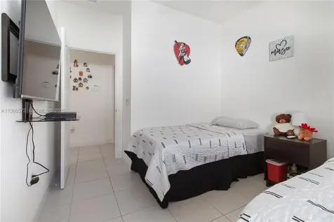 3723 Azurite Way Bradenton FL 34211
