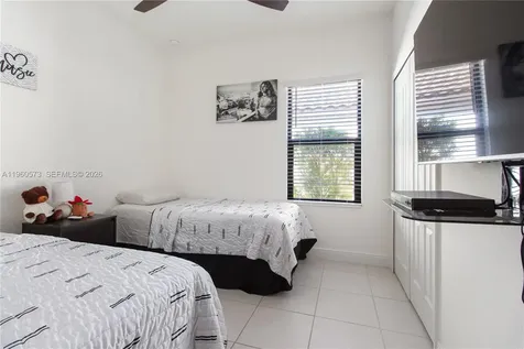 3723 Azurite Way Bradenton FL 34211
