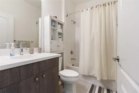 3723 Azurite Way Bradenton FL 34211