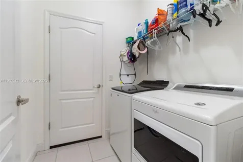 3723 Azurite Way Bradenton FL 34211