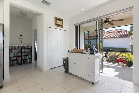3723 Azurite Way Bradenton FL 34211