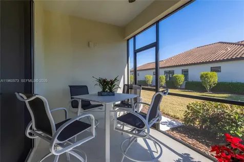 3723 Azurite Way Bradenton FL 34211