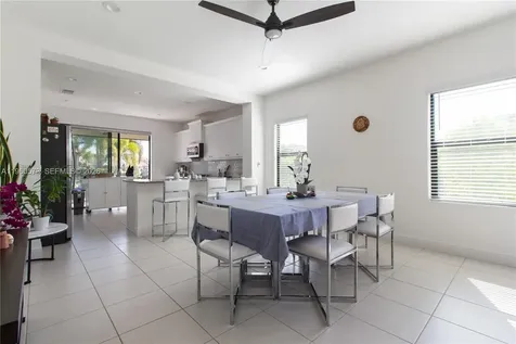3723 Azurite Way Bradenton FL 34211