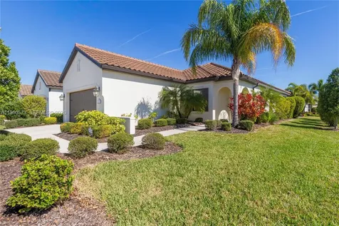 3723 Azurite Way Bradenton FL 34211
