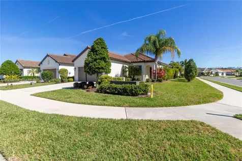 3723 Azurite Way Bradenton FL 34211