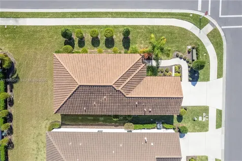 3723 Azurite Way Bradenton FL 34211
