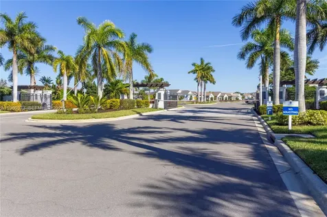 3723 Azurite Way Bradenton FL 34211