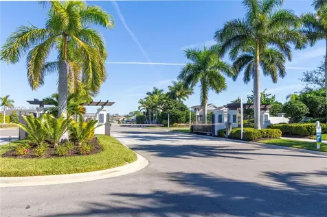 3723 Azurite Way Bradenton FL 34211