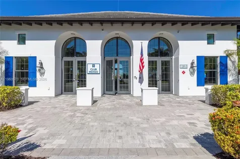 3723 Azurite Way Bradenton FL 34211