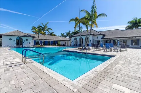 3723 Azurite Way Bradenton FL 34211