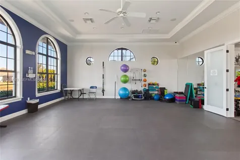 3723 Azurite Way Bradenton FL 34211