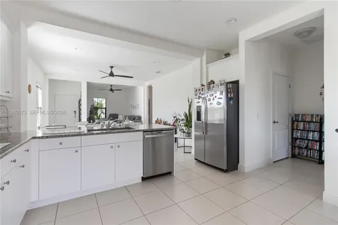 3723 Azurite Way Bradenton FL 34211