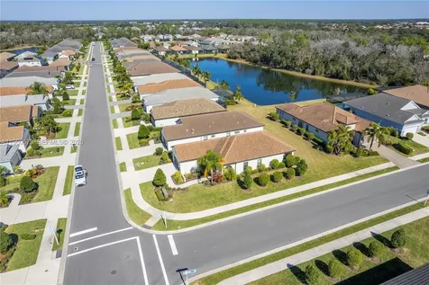 3723 Azurite Way Bradenton FL 34211