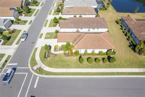 3723 Azurite Way Bradenton FL 34211