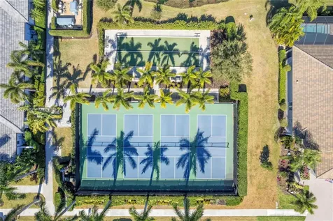 3723 Azurite Way Bradenton FL 34211