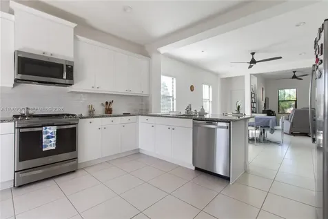 3723 Azurite Way Bradenton FL 34211