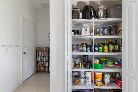 3723 Azurite Way Bradenton FL 34211