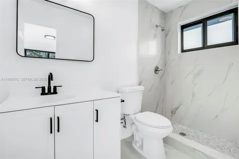 528 NW 3rd Court Hallandale Beach FL 33009