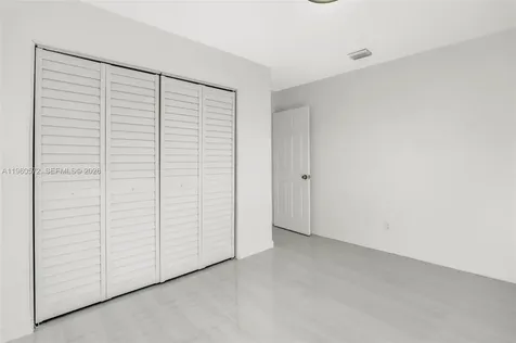528 NW 3rd Court Hallandale Beach FL 33009