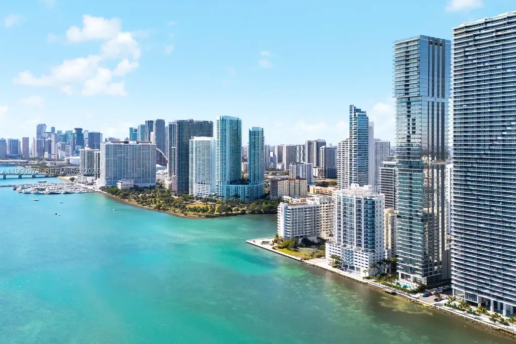 788 NE 23rd Street Miami FL 33137