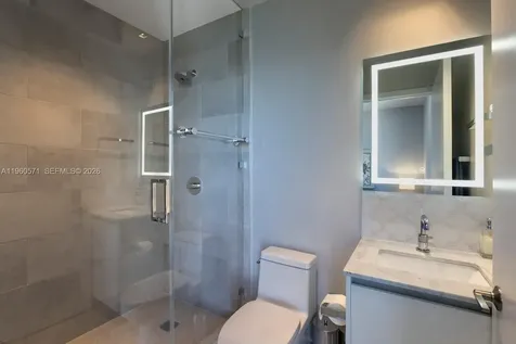 788 NE 23rd Street Miami FL 33137
