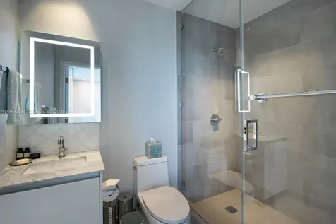 788 NE 23rd Street Miami FL 33137