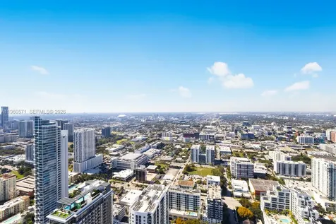 788 NE 23rd Street Miami FL 33137