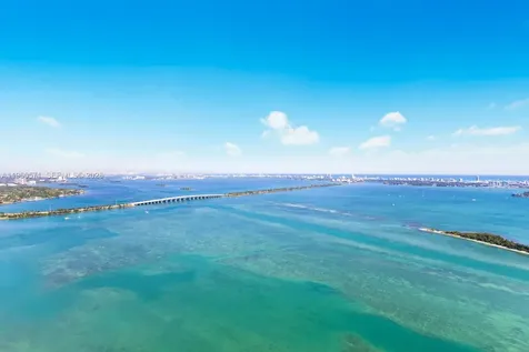 788 NE 23rd Street Miami FL 33137