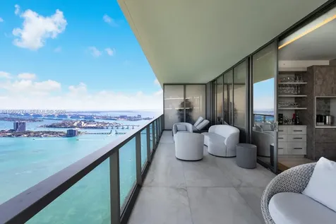 788 NE 23rd Street Miami FL 33137