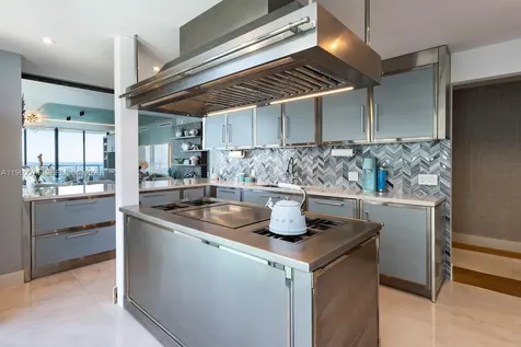 788 NE 23rd Street Miami FL 33137