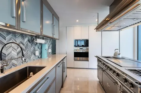 788 NE 23rd Street Miami FL 33137