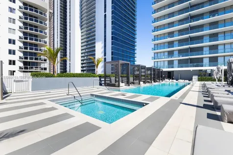 788 NE 23rd Street Miami FL 33137