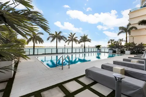 788 NE 23rd Street Miami FL 33137
