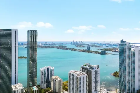 788 NE 23rd Street Miami FL 33137