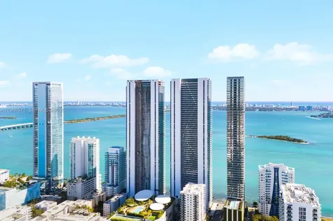788 NE 23rd Street Miami FL 33137
