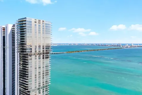 788 NE 23rd Street Miami FL 33137