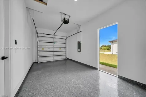 711 Roma Avenue Lehigh Acres FL 33974