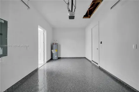 711 Roma Avenue Lehigh Acres FL 33974