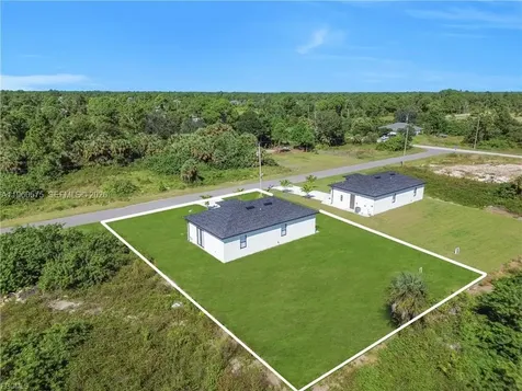 711 Roma Avenue Lehigh Acres FL 33974