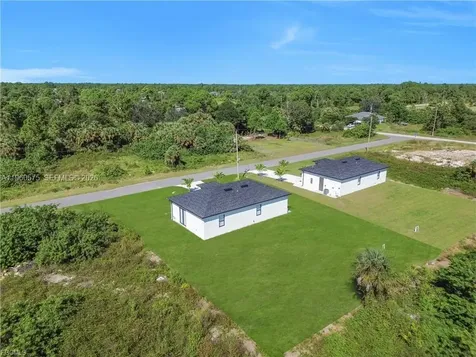711 Roma Avenue Lehigh Acres FL 33974