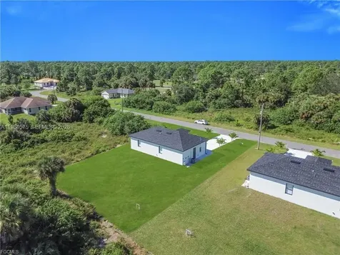 711 Roma Avenue Lehigh Acres FL 33974