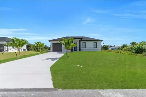 711 Roma Avenue Lehigh Acres FL 33974